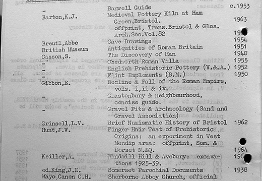 09 September Supplement Page 03